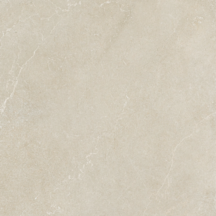 Cotto D'este Lithos Moon naturalna 120x120 cm gr. 7 mm